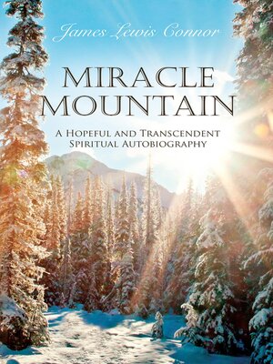 cover image of Miracle Mountain
